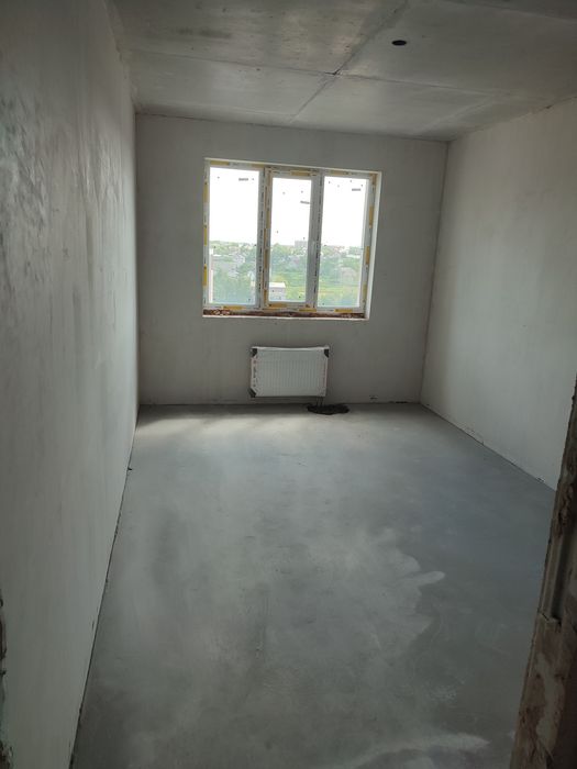 Продам 3к квартиру ЖК Озерний Гай Приозерний бульвар 5