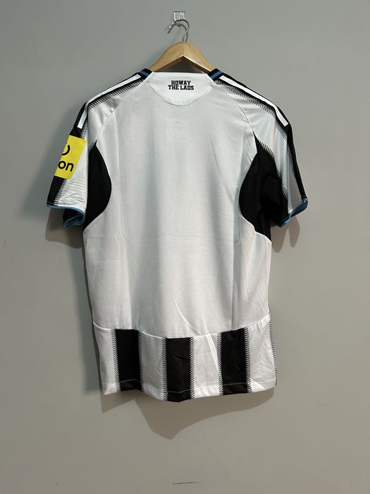 Camisola Newcastle