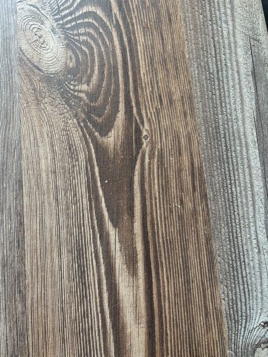 Mesa sala de estar extensível