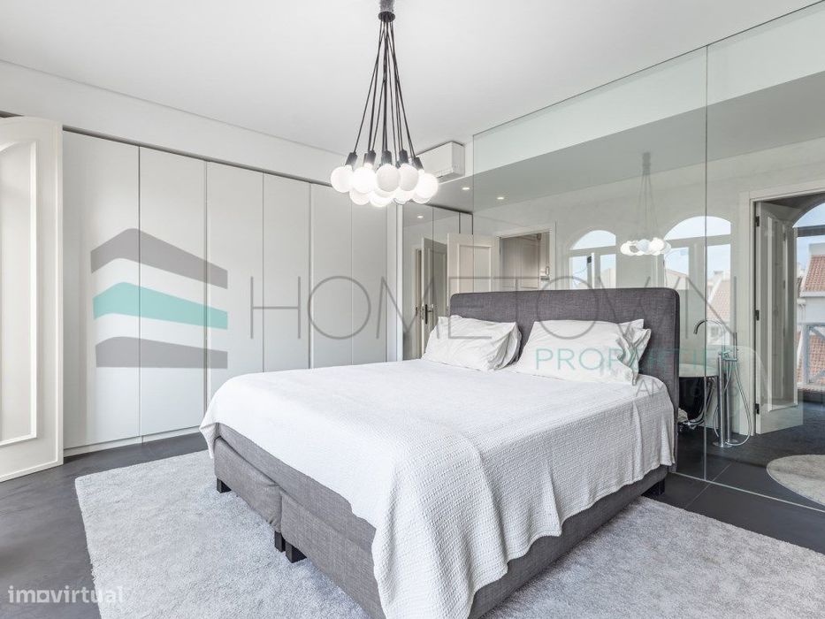 Apartamento T1 - Perto da marina de vilamoura