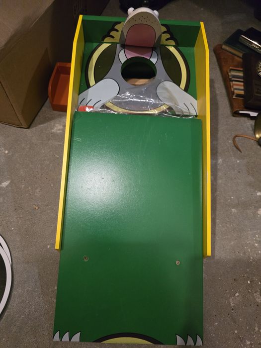 Sprzedam mini golfa krecia