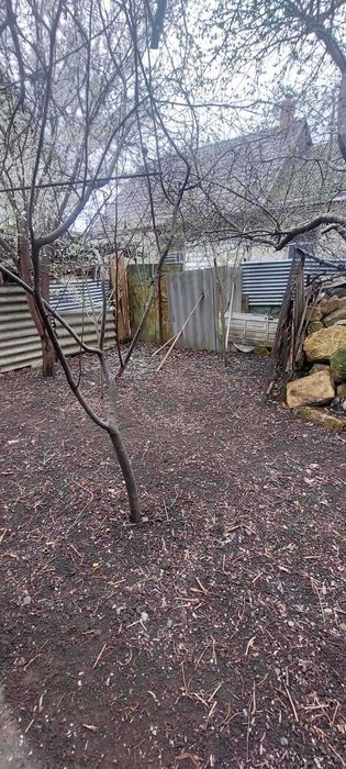 Дом по адресу ул. Танкистов (площадь 85 м²) - Atlanta.ua - фото 18