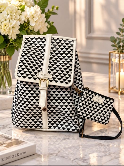 Брендовый рюкзак Radley