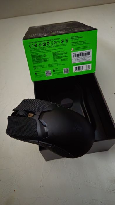 Razer Viper V2 Pro