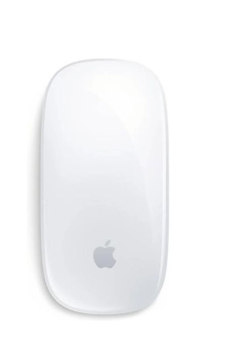 Apple Magic Rato Usb-C