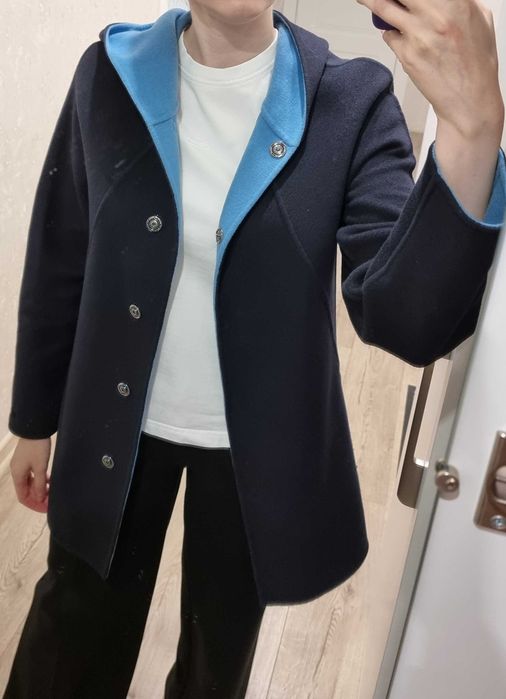 Куртка / міні пальто Stella Polare