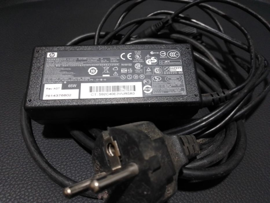 Computer Equipment439109148571095043