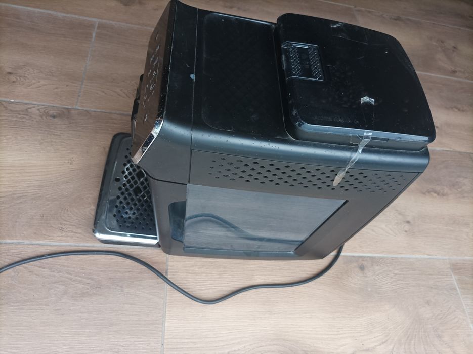 Ekspres do kawy Philips