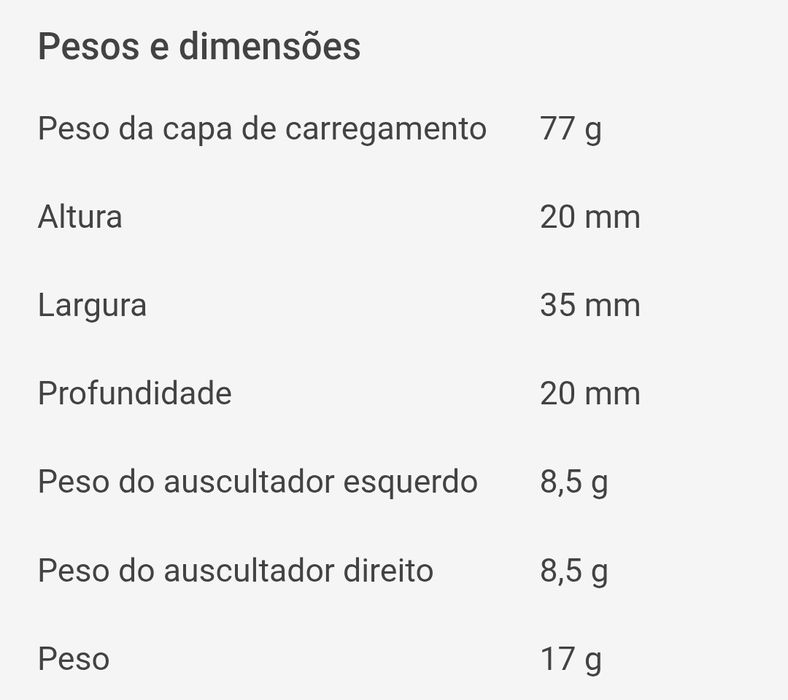 Sony Auriculares Bluetooth -  WF1000XM3