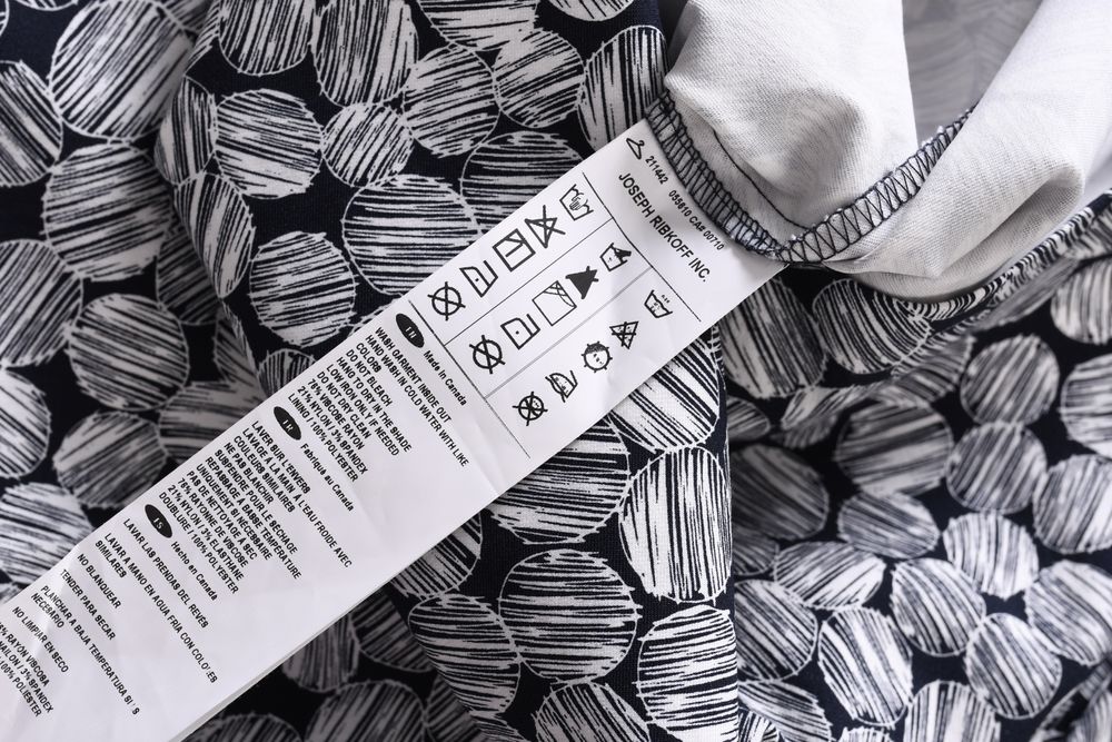 JOSEPH RIBKOFF elegancka sukienka z odsłoniętymi ramionami grochy r 38