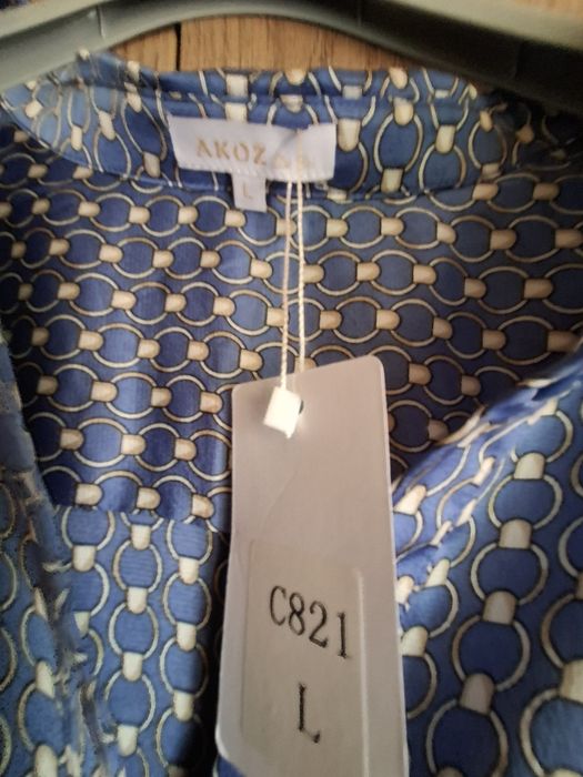 Spodnie nowe 42 markowe