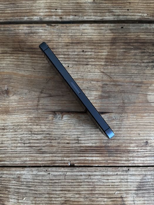 IPhone 5 Para Peças