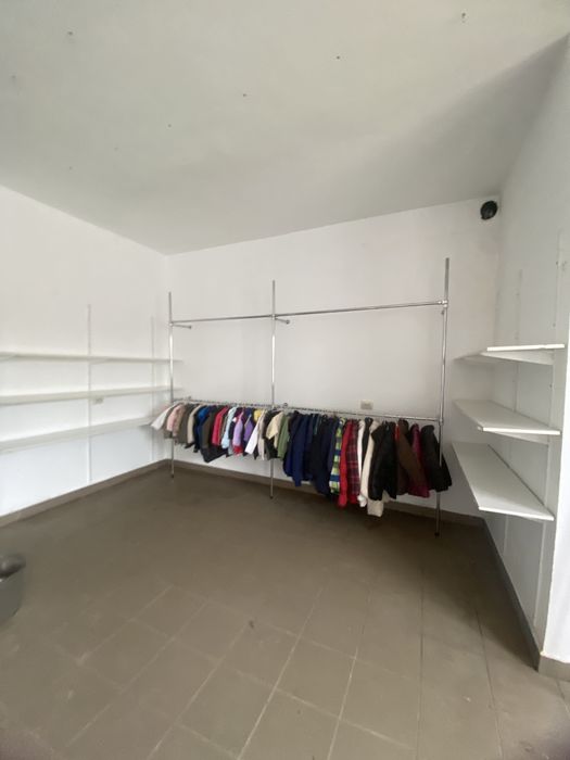 Одяг багато дорослий і дит