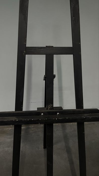 Мольбер професійний