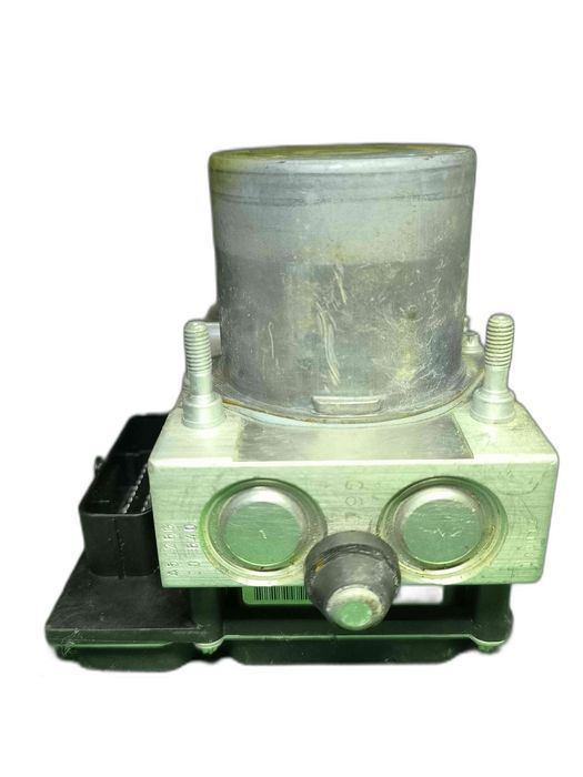 ABS - 0265236450 - LAND ROVER RANGE ROVER SPORT I (L320)