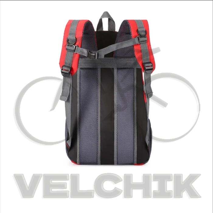 Рюкзак спортивний для тренувань, велорюкзак, спортивный для тренировок