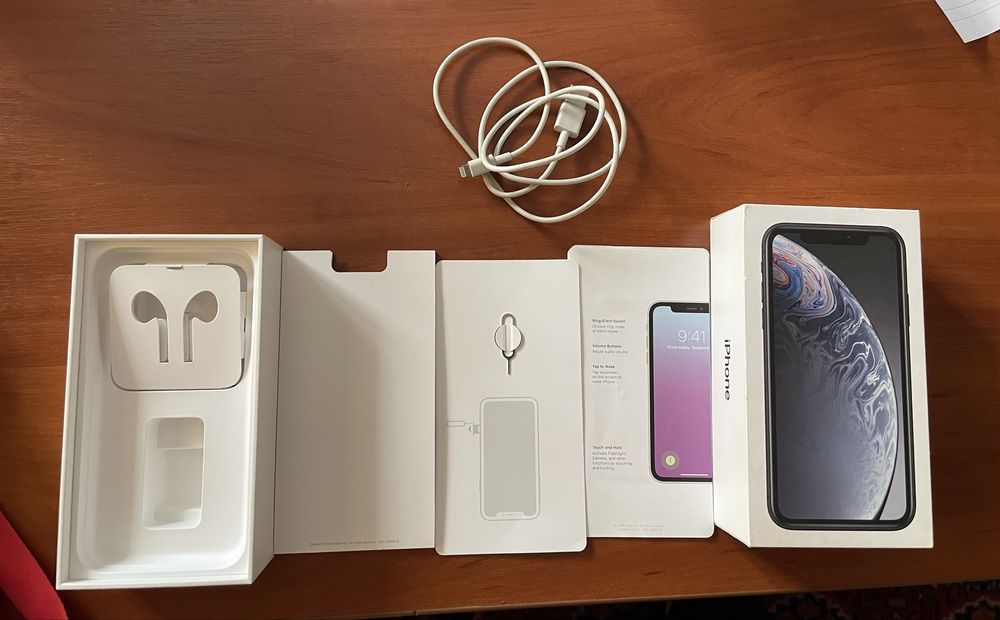 Продам чехлы защитные на Айфоны /Iphone+много чего другого интересного