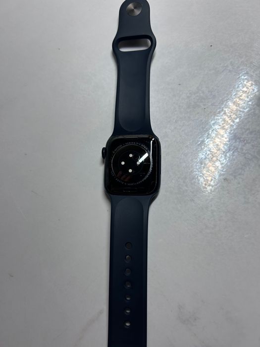 Apple Watch 41mm