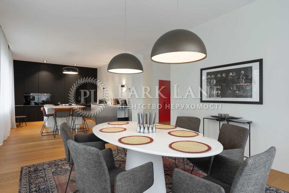 House by the address (area 405 m²) - Atlanta.ua - photo 11