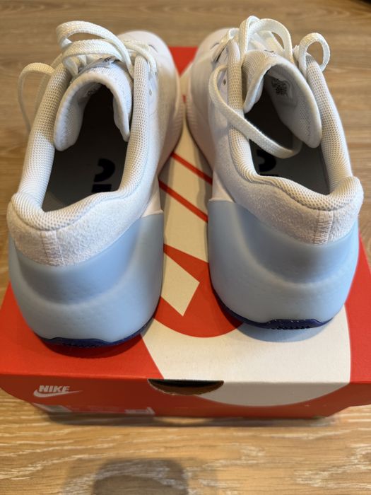 Nike Air Zoom TR1