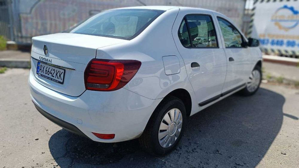 Оренда авто для таксі