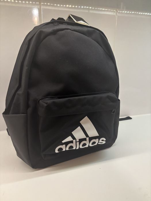 Plecak Adidas new Classic 42’ pro