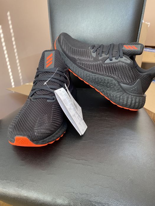 Adidas AlphaBoost 2 200 Olx