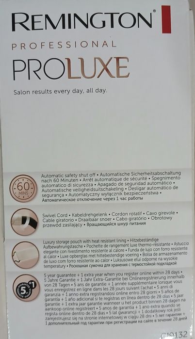 Nowa Lokiwka do utrwalania naturalnych loków