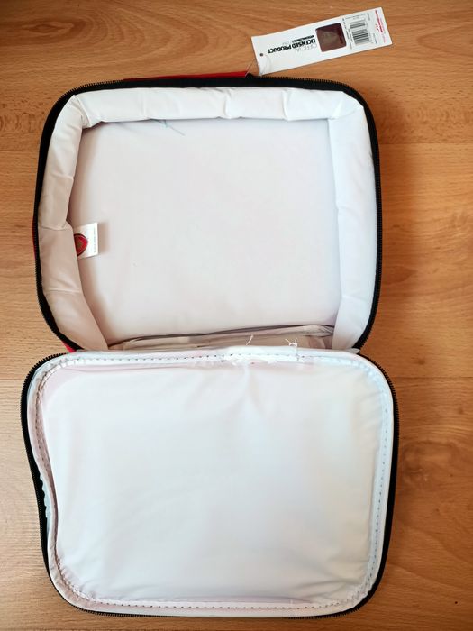 Torba na lunch ARSENAL