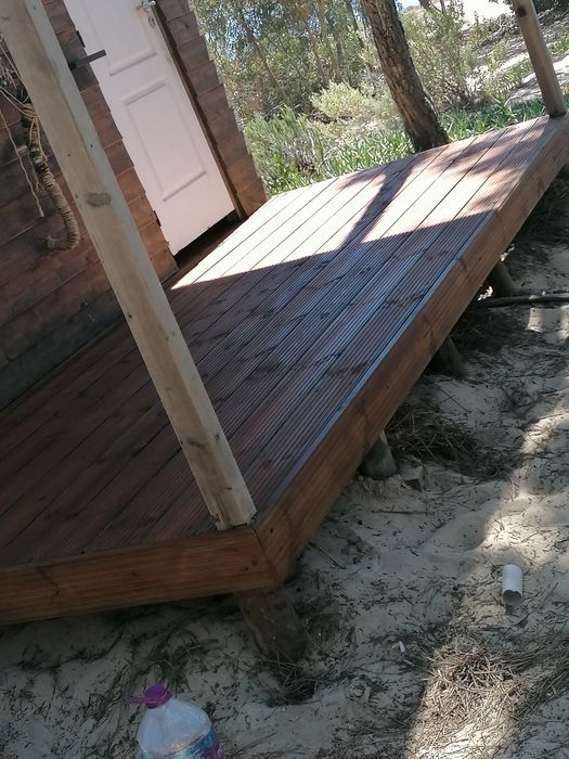 Fazemos vários serviços bricolage e contabilísticos