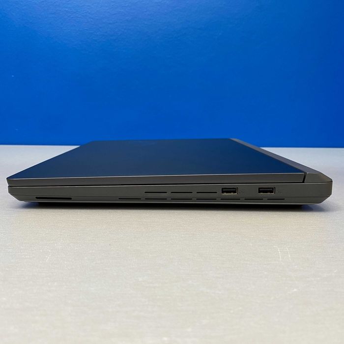 ASUS ROG Strix G615LR - 16" 2K | Ultra 9 275HX | 32GB | RTX 5070 Ti