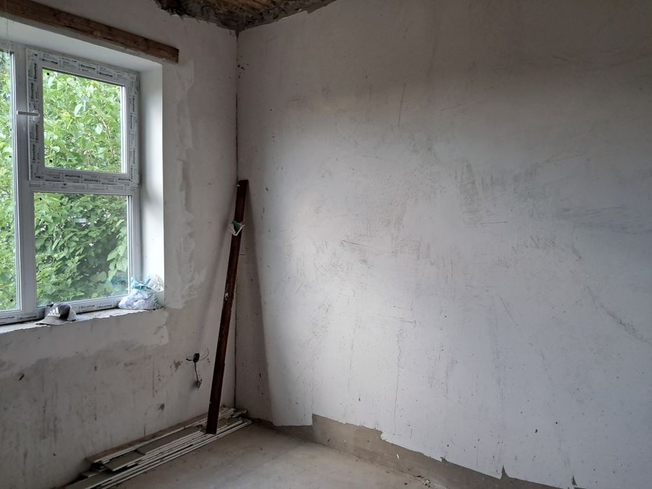Продам буди н ок - Вид 6