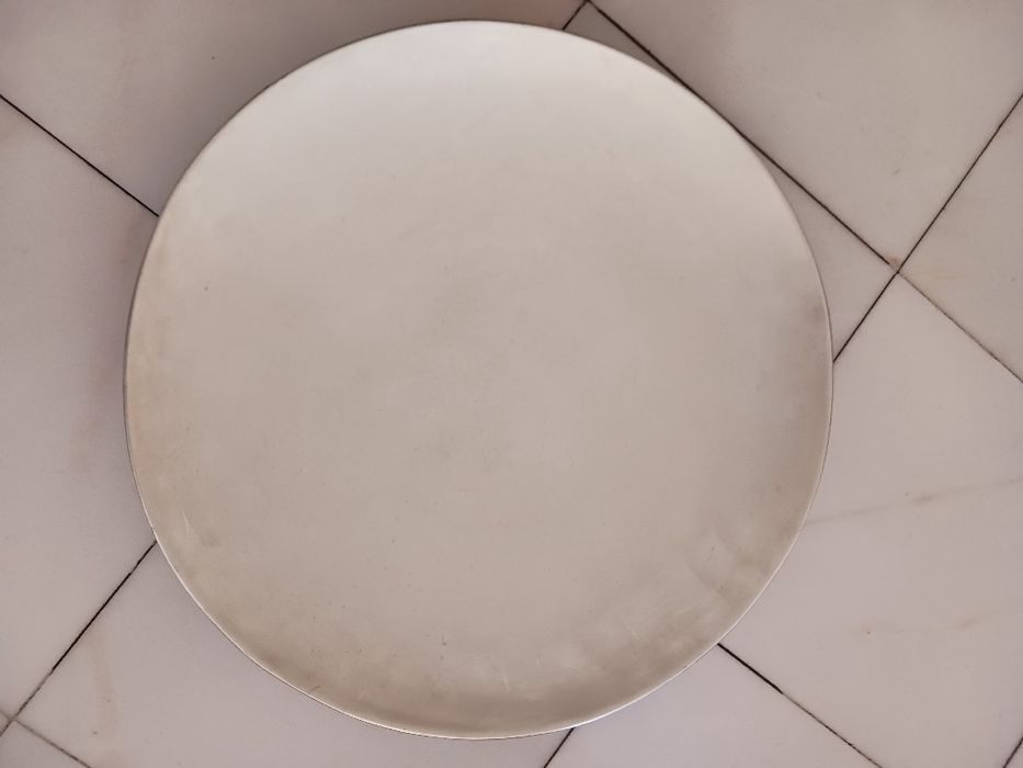 Decorative Plate438169016678502401