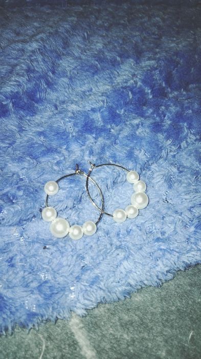 Brincos aço inoxidável