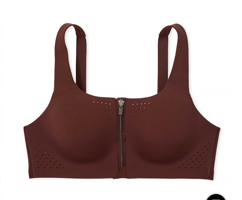 Спортивний топ/бра Victoria's secret,   p.38B