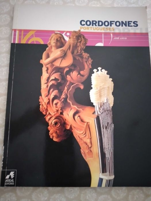 SongBooks Sérgio Godinho, Pop Rock e manuais de Música