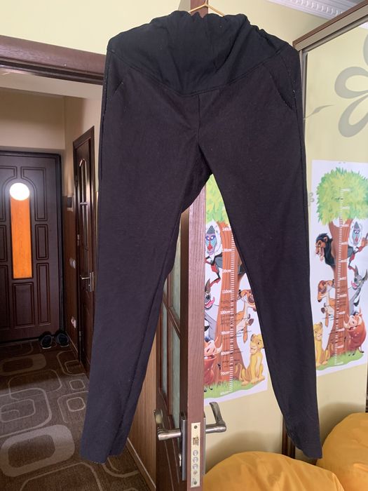 Одяг для вагітних