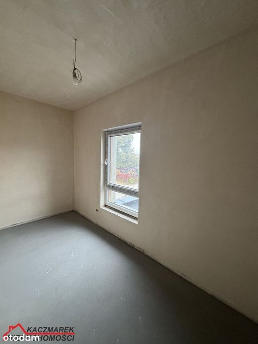 Apartament W Centrum