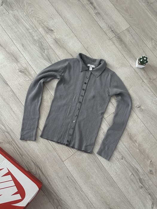 Жіноча кофтинка H&M