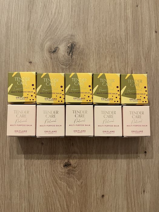 Geleias reais (Maracujá e Original)