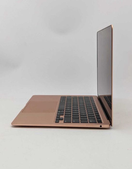 Macbook Air Rose Gold  128gb  
Como novo.