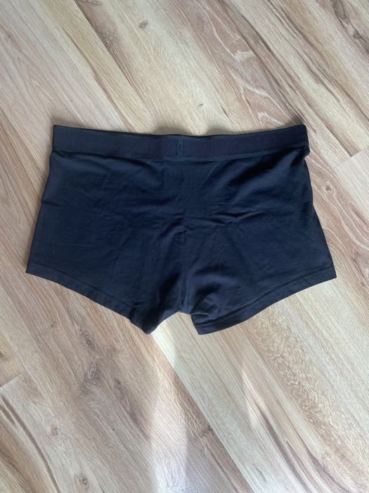 2pak bokserek męskich XL