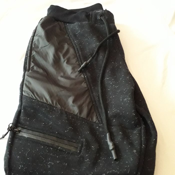 Штани Truth Substance