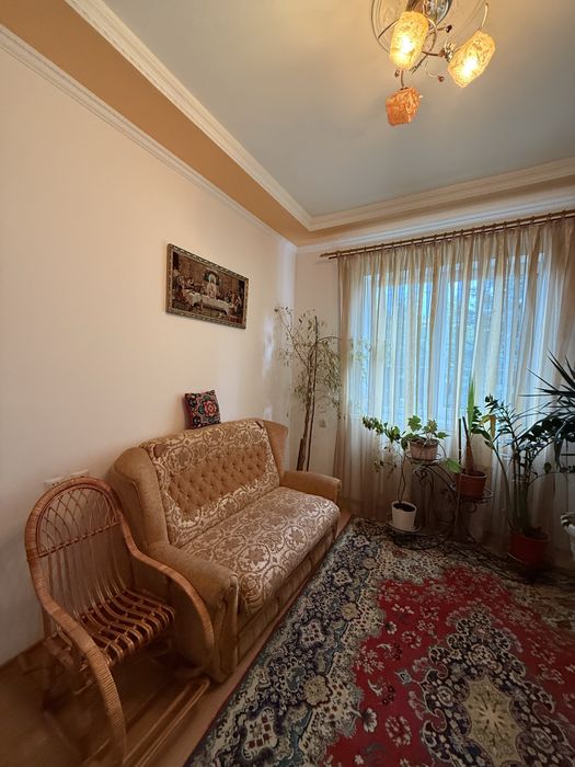 Оренда будинку Винники, 300м.2, вул.Білозіра, ділянка 12 сот.,1000$+КП