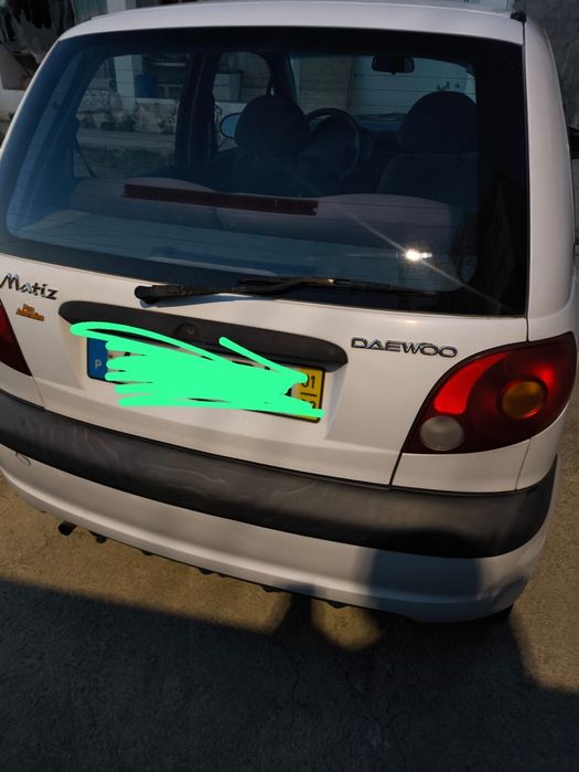 Vendo  por motivo de troca