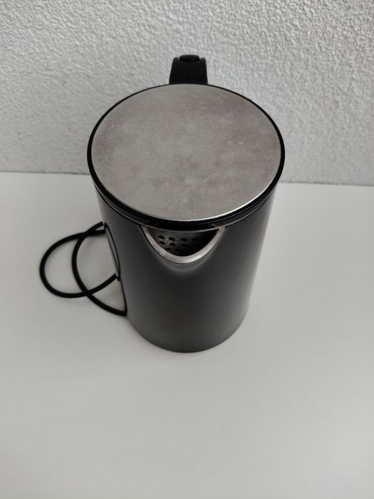 Czajnik elektryczny Qilive
