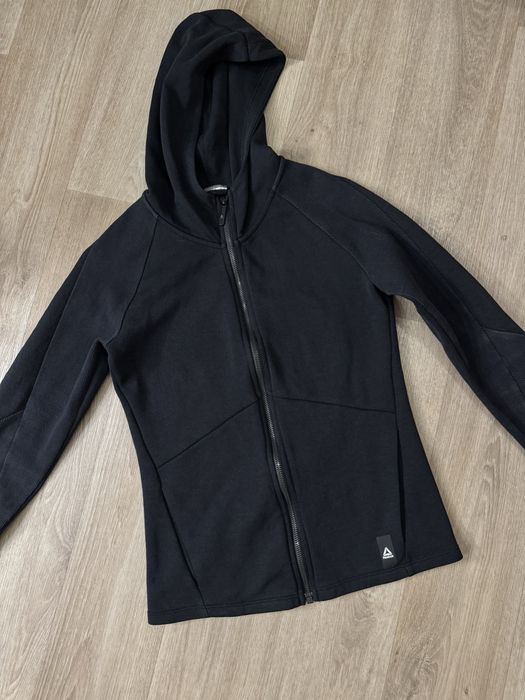 Спортивний костюм Reebok (оригінал)