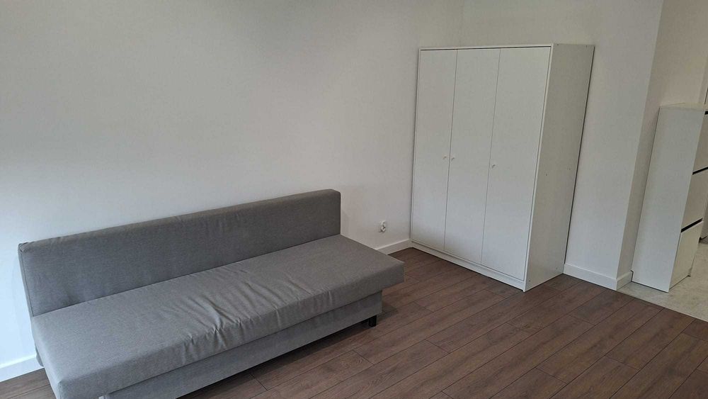 Nowy wyposażony lokal w Portovo - Widok 5