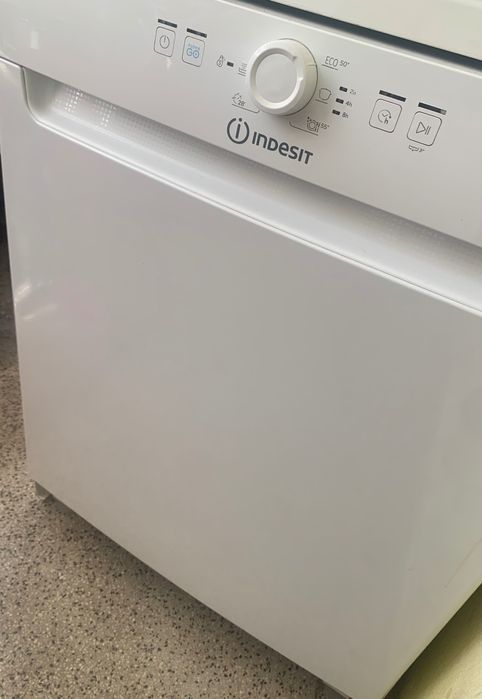 Vender máquina lavar louça