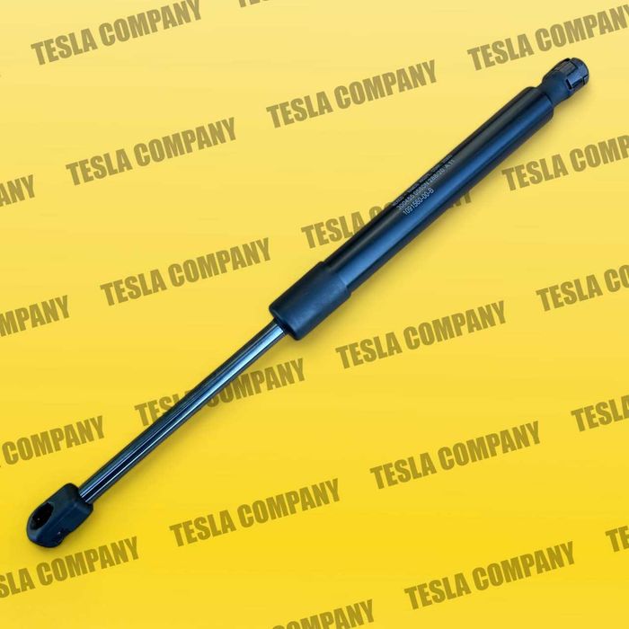 Амортизатори капота, кришки багажника Tesla Model 3 / Y